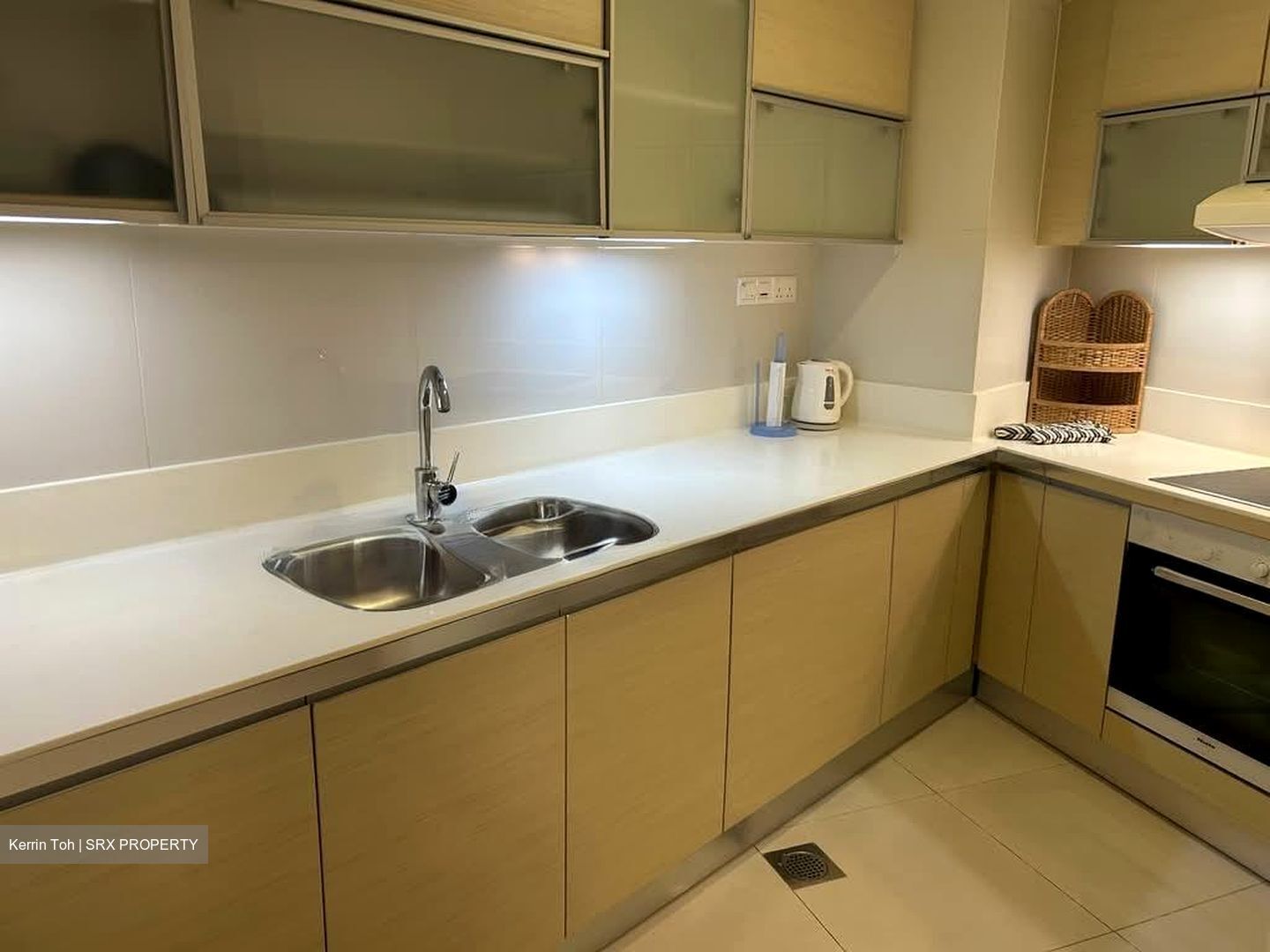 The Sail @ Marina Bay (D1), Apartment #557388131